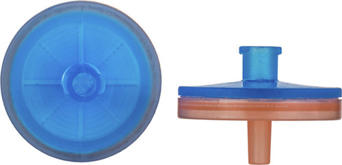 CHROMAFIL GF/PET-20/25