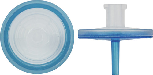 CHROMAFIL RC-45/15 MS