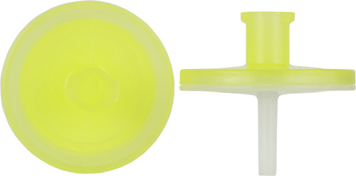 CHROMAFIL PVDF-20/15 MS