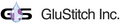 GluStitch Brand Logo