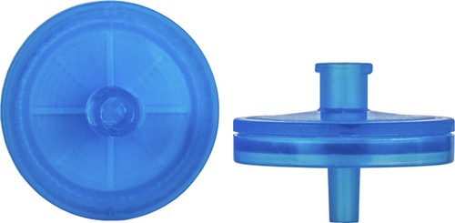 CHROMAFIL GF/RC-20/25, BIGbox