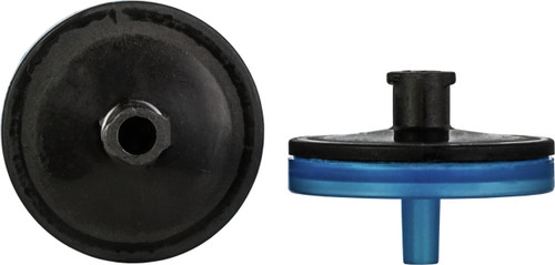 CHROMAFIL GF/RC-45/25