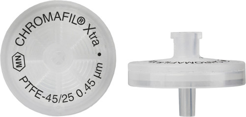 CHROMAFIL Xtra PTFE-45/25