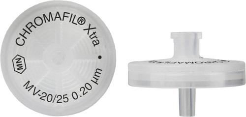 CHROMAFIL Xtra MV-20/25