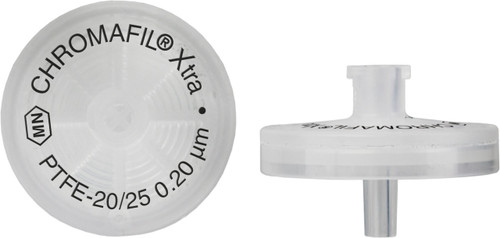 CHROMAFIL Xtra PTFE-20/25