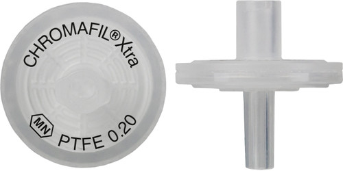 CHROMAFIL Xtra PTFE-20/13