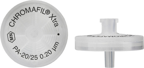 CHROMAFIL Xtra PA-20/25