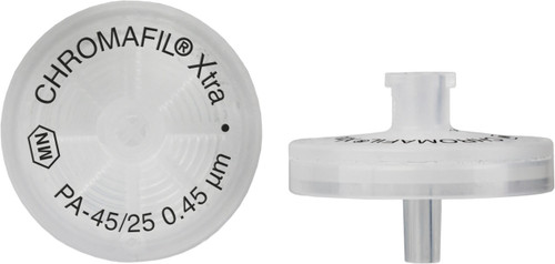 CHROMAFIL Xtra PA-45/25
