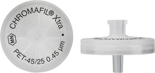 CHROMAFIL Xtra PET-45/25, BIGbox