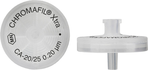 CHROMAFIL Xtra CA-20/25