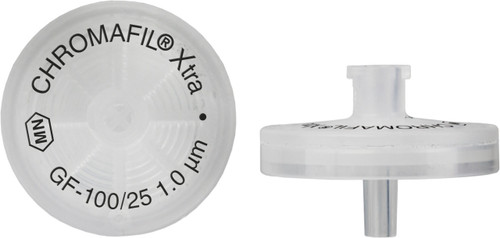 CHROMAFIL Xtra GF-100/25, BIGbox