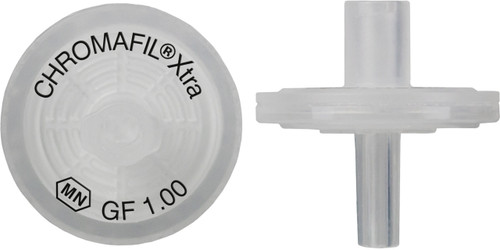 CHROMAFIL Xtra GF-100/13