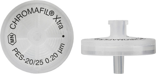 CHROMAFIL Xtra PES-20/25