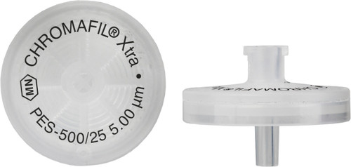 CHROMAFIL Xtra PES-500/25