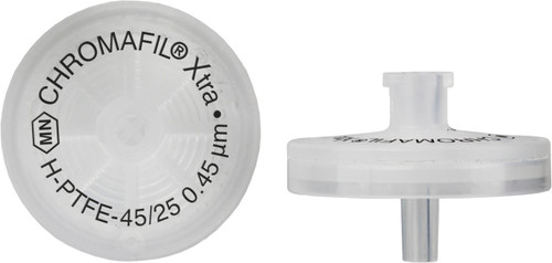 CHROMAFIL Xtra H-PTFE-45/25, BIGbox