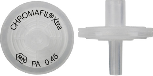 CHROMAFIL Xtra PA-45/13