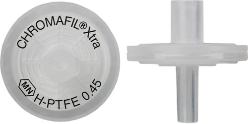 CHROMAFIL Xtra H-PTFE-45/13