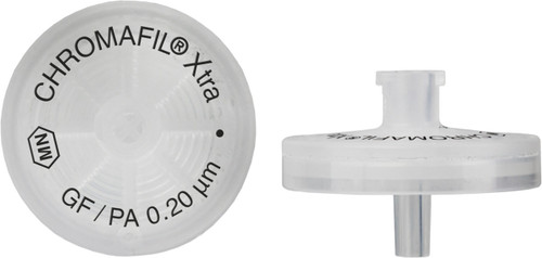 CHROMAFIL Xtra GF/PA-20/25