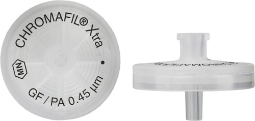 CHROMAFIL Xtra GF/PA-45/25