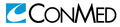 ConMed Brand Logo