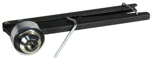 Crimper f. 13mm FT/FO Caps