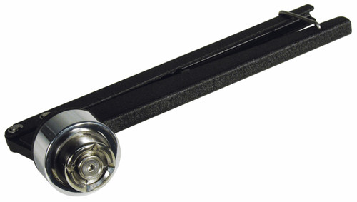 Decapper f. 20mm Alu. Caps