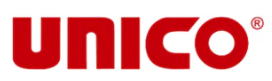UNICO G380-LED SERIES MICROSCOPE, PARTS & ACCESSORIES Microscope, Monocular, 10X Widefield Eyepiece, 4X, 10X, 40X, 100X, Achromat, NA 1.25 Condenser, Iris Diaphragm, Mechanical Stage, LED Illumination, 3 Watt LED, Coaxial Focusing (US Only)