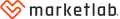 MarketLab Brand Logo