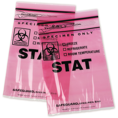 MARKETLAB ULTRASOUND GEL - Ultrasound Surgical Probe Cover, Sterile, 12/pk (US Only)