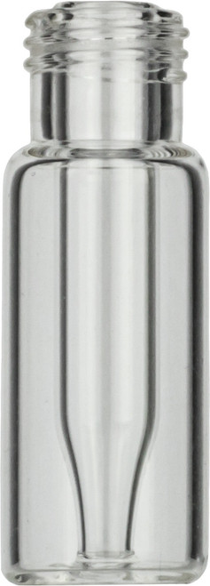 Vial N9-0.2, SC, c, 11.6x32, integ.Ins.