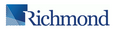 Richmond Dental Brand Logo