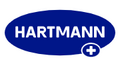 Hartmann Brand Logo