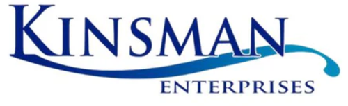 KINSMAN ARMWEIGHT™ Arm Weight Sleeve, X-Small, Fits 5"-6½" Forearm Circumference, ¼ lb (A handling charge of $9.95 will be added to any order under $25.00)