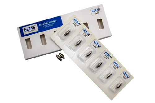 UMF MEDICAL POWER 4011 PROCEDURE CHAIR Power 4011 Procedure Chair, Ships Assembled for Easy Installation, Available in 16 Colors