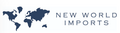 New World Imports Brand Logo