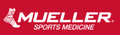 Mueller Brand Logo