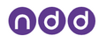 Ndd Brand Logo