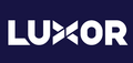 Luxor Brand Logo