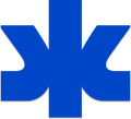Kimberly‑Clark Brand Logo