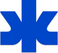 Kimberly‑Clark Brand Logo