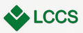 LCCS Medical Brand Logo