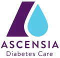 Ascensia Brand Logo