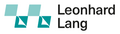 Leonhard Lang Brand Logo
