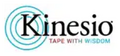 Kinesio Brand Logo