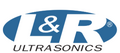 L&R Brand Logo