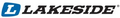 Lakeside Brand Logo