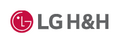 LG H&H Brand Logo