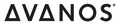 Avanos Brand Logo