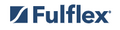 Fulflex Brand Logo