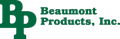 Beaumont Products Brand Logo